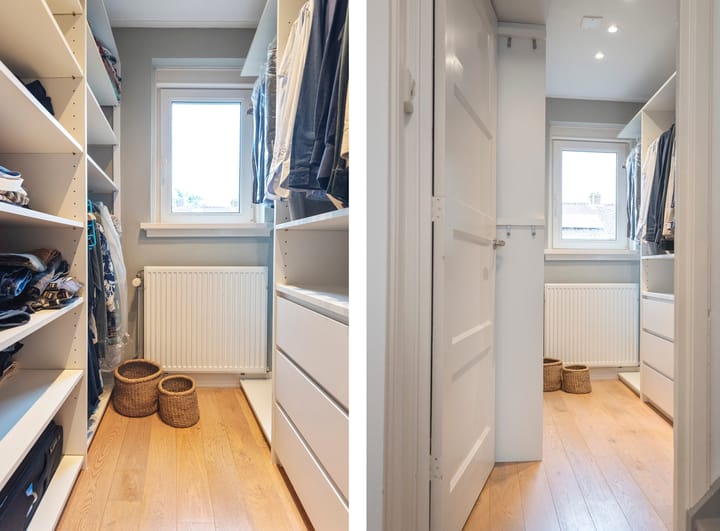 Foto 30 van Van 't Hoffstraat 159