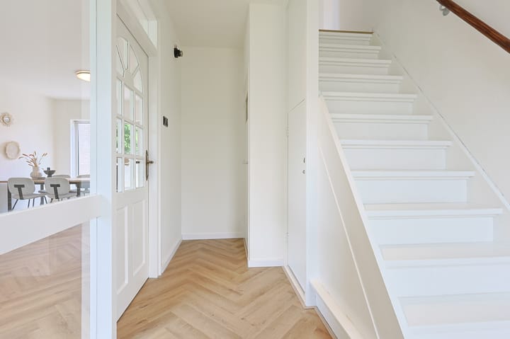 Foto 4 van Chopinlaan 76