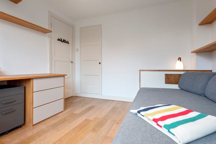 Foto 33 van Van 't Hoffstraat 159