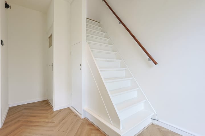 Foto 6 van Chopinlaan 76