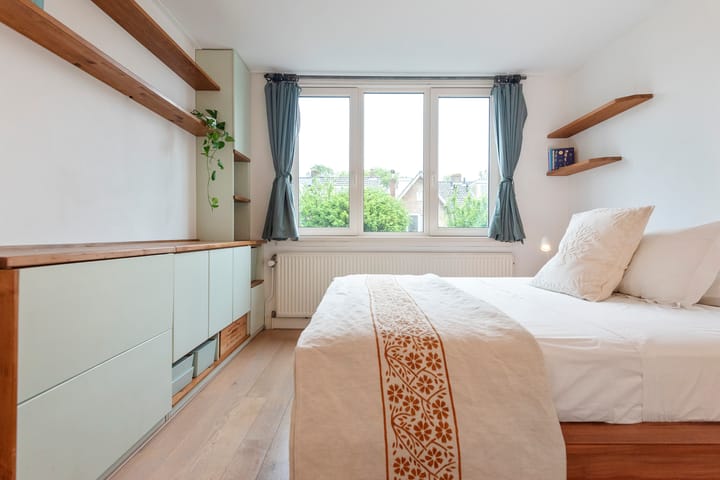 Foto 34 van Van 't Hoffstraat 159