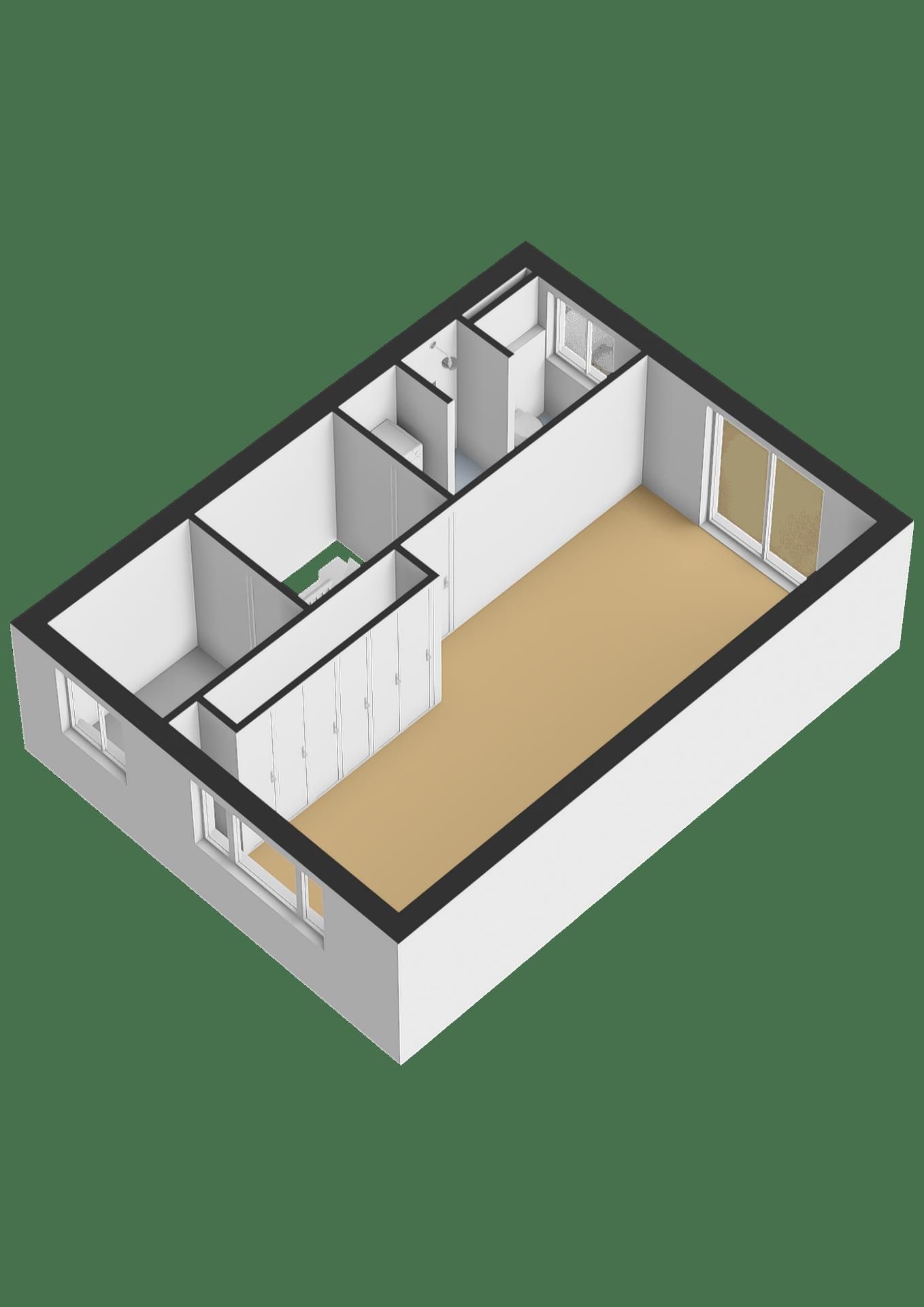 Foto 60 van Iepenstraat 5