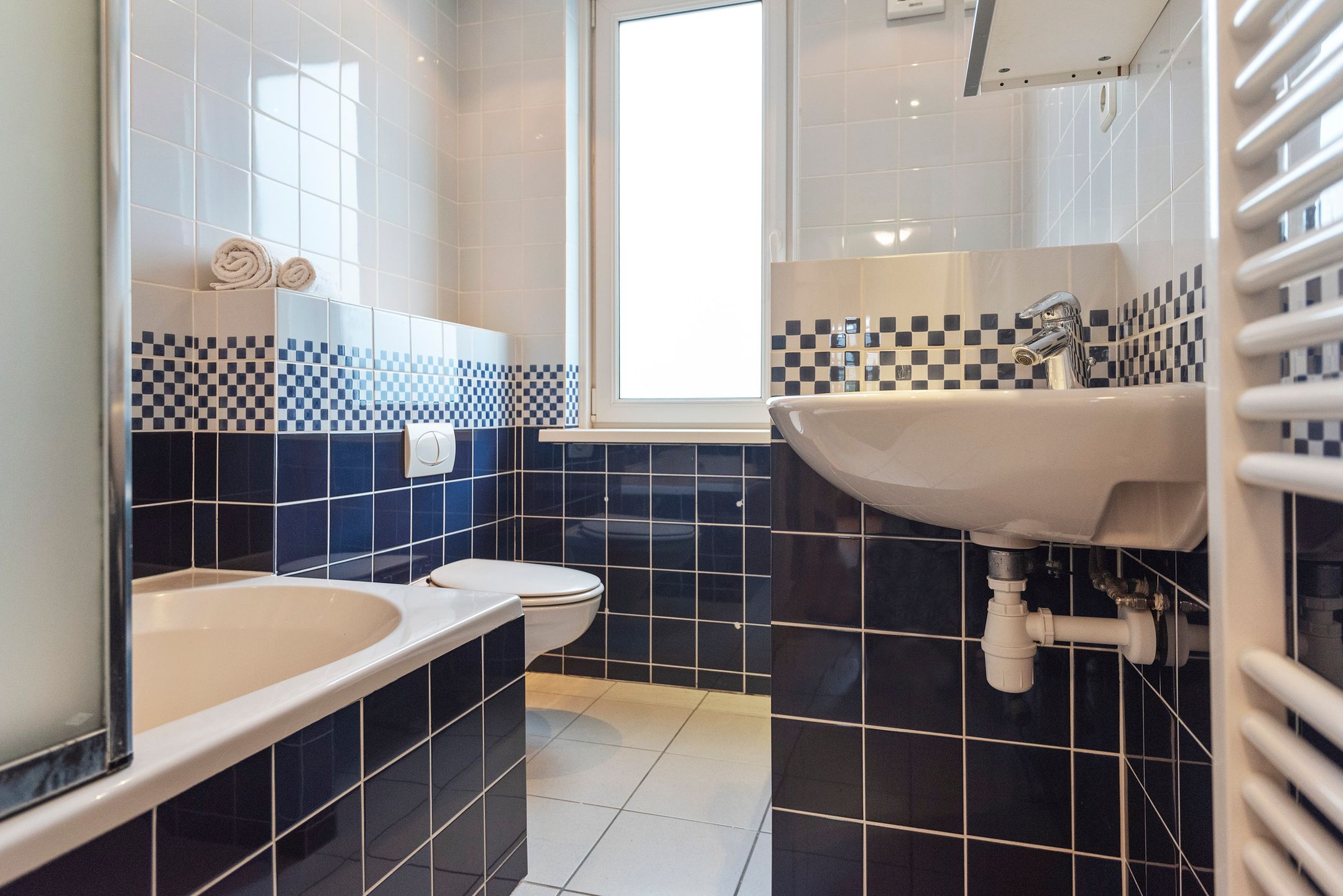 Foto 36 van Van 't Hoffstraat 159