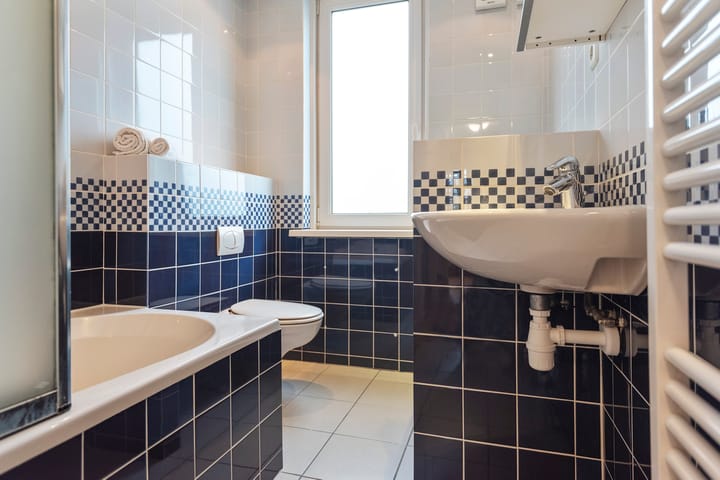 Foto 36 van Van 't Hoffstraat 159