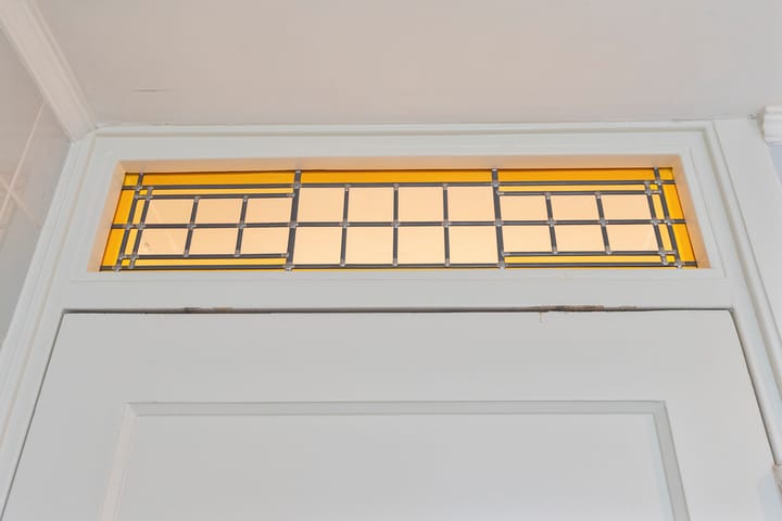 Foto 38 van Van 't Hoffstraat 159