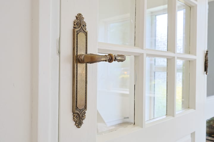 Foto 11 van Chopinlaan 76