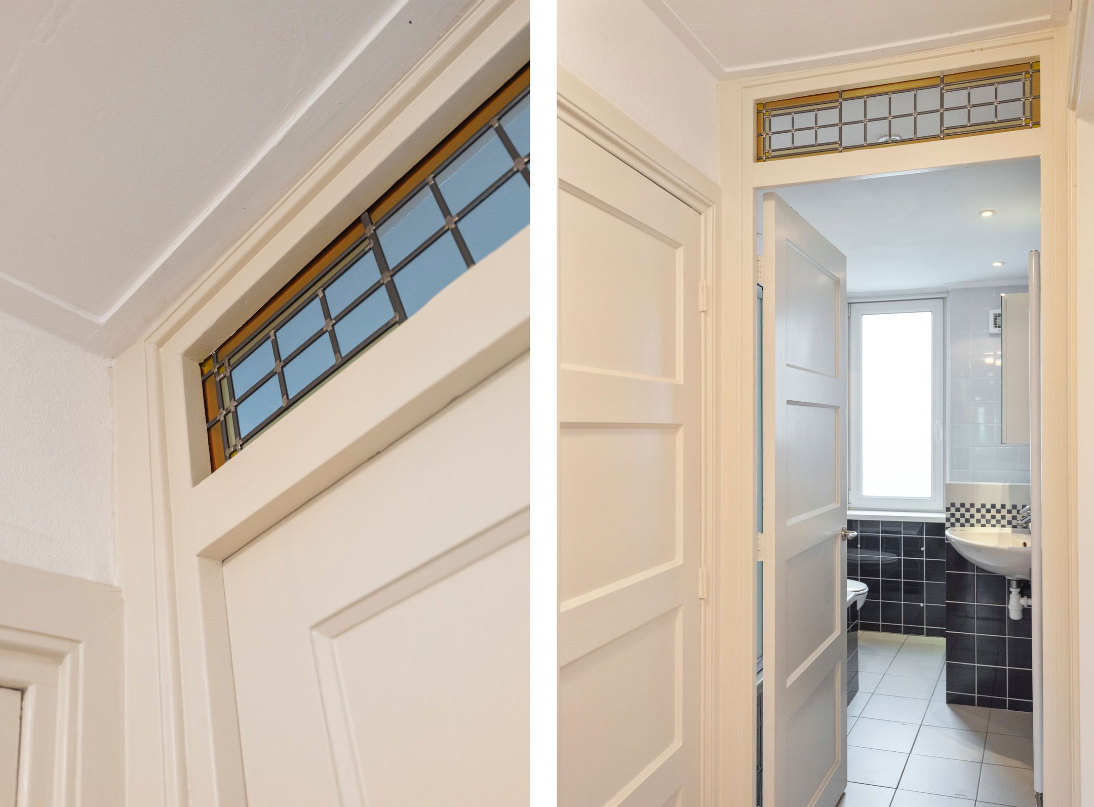 Foto 39 van Van 't Hoffstraat 159