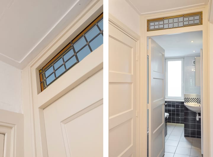 Foto 39 van Van 't Hoffstraat 159