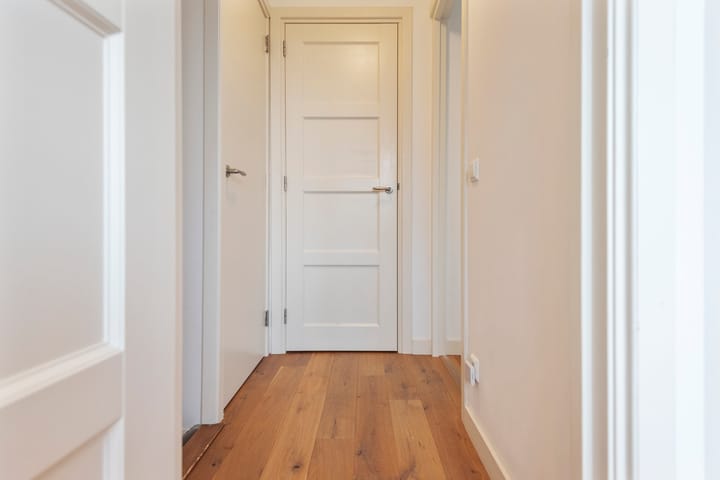 Foto 40 van Van 't Hoffstraat 159