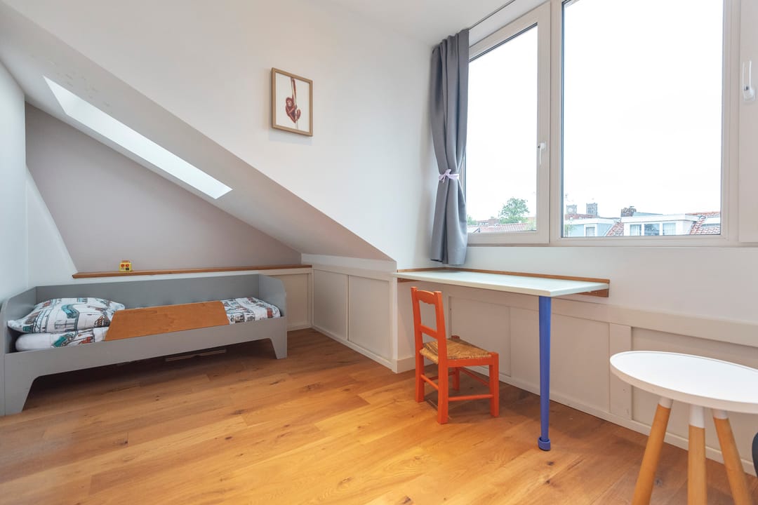 Foto 41 van Van 't Hoffstraat 159