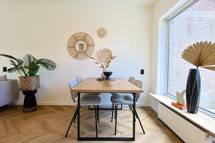 Foto 14 van Chopinlaan 76