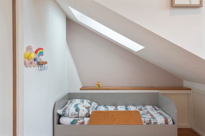 Foto 42 van Van 't Hoffstraat 159