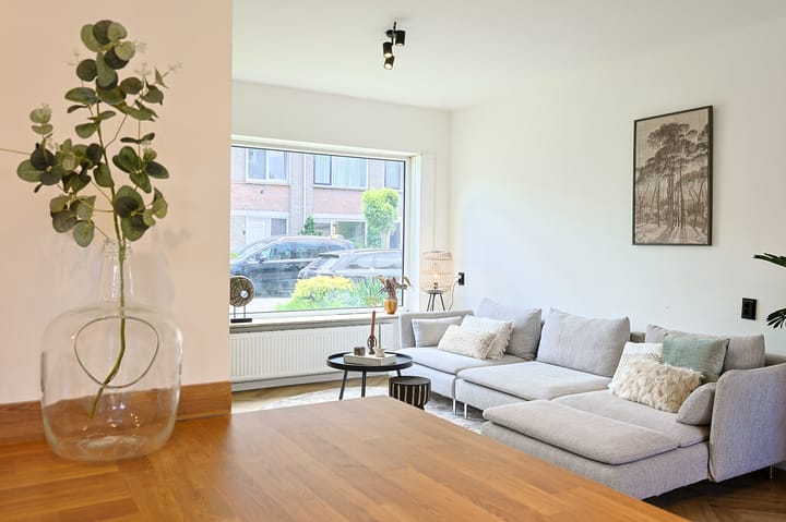 Foto 15 van Chopinlaan 76