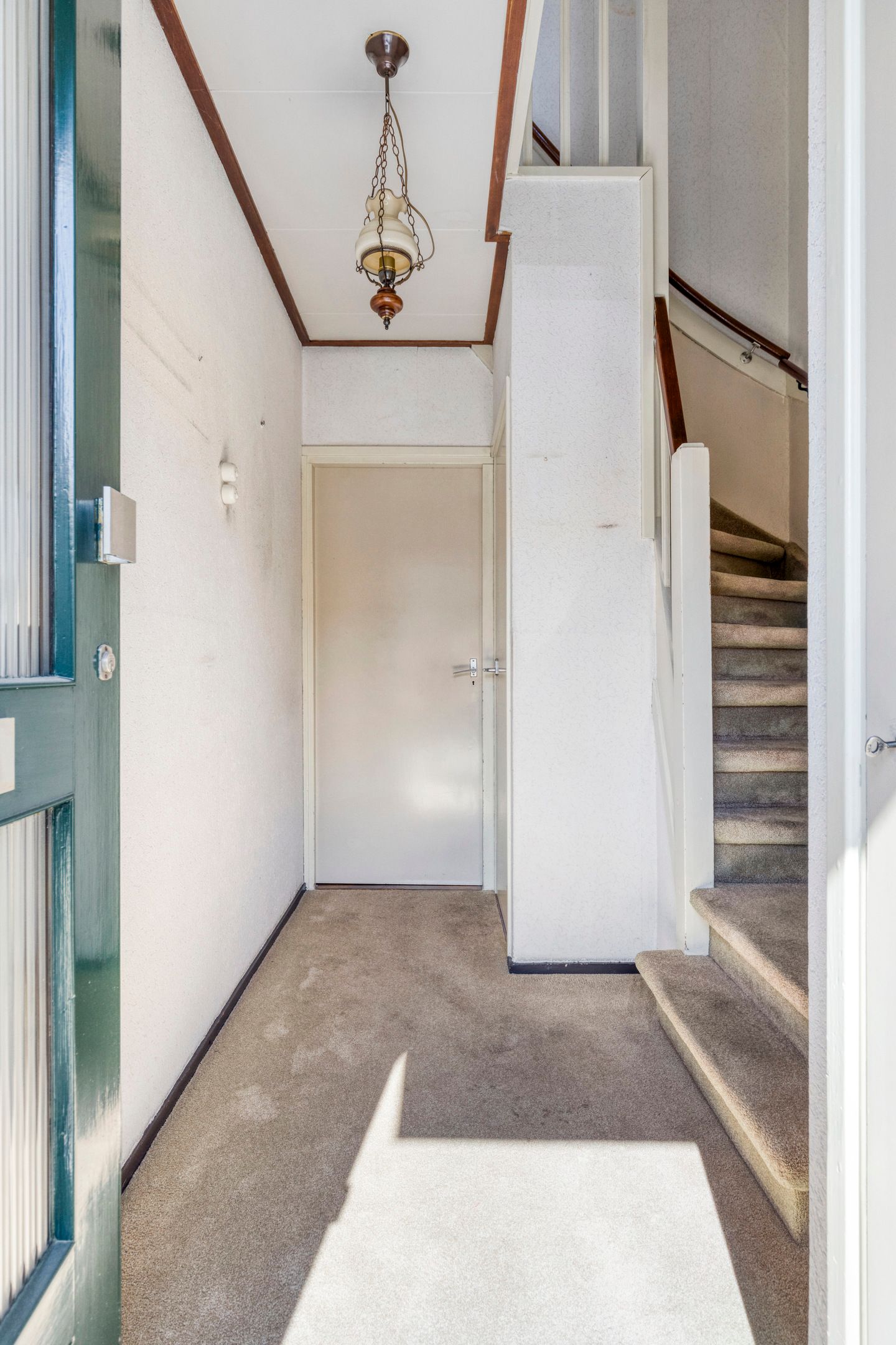 Foto 5 van Karel Doormanlaan 80