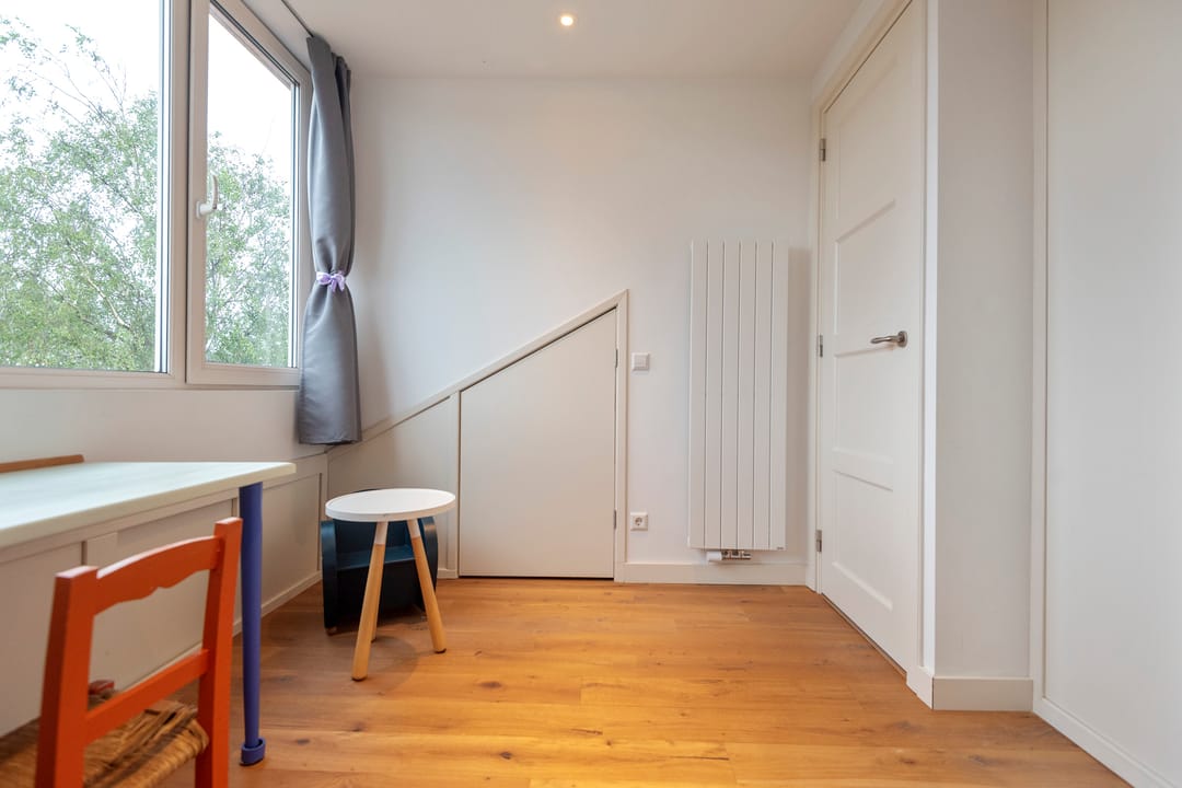 Foto 43 van Van 't Hoffstraat 159