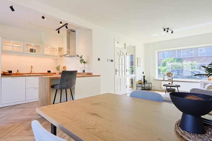 Foto 16 van Chopinlaan 76