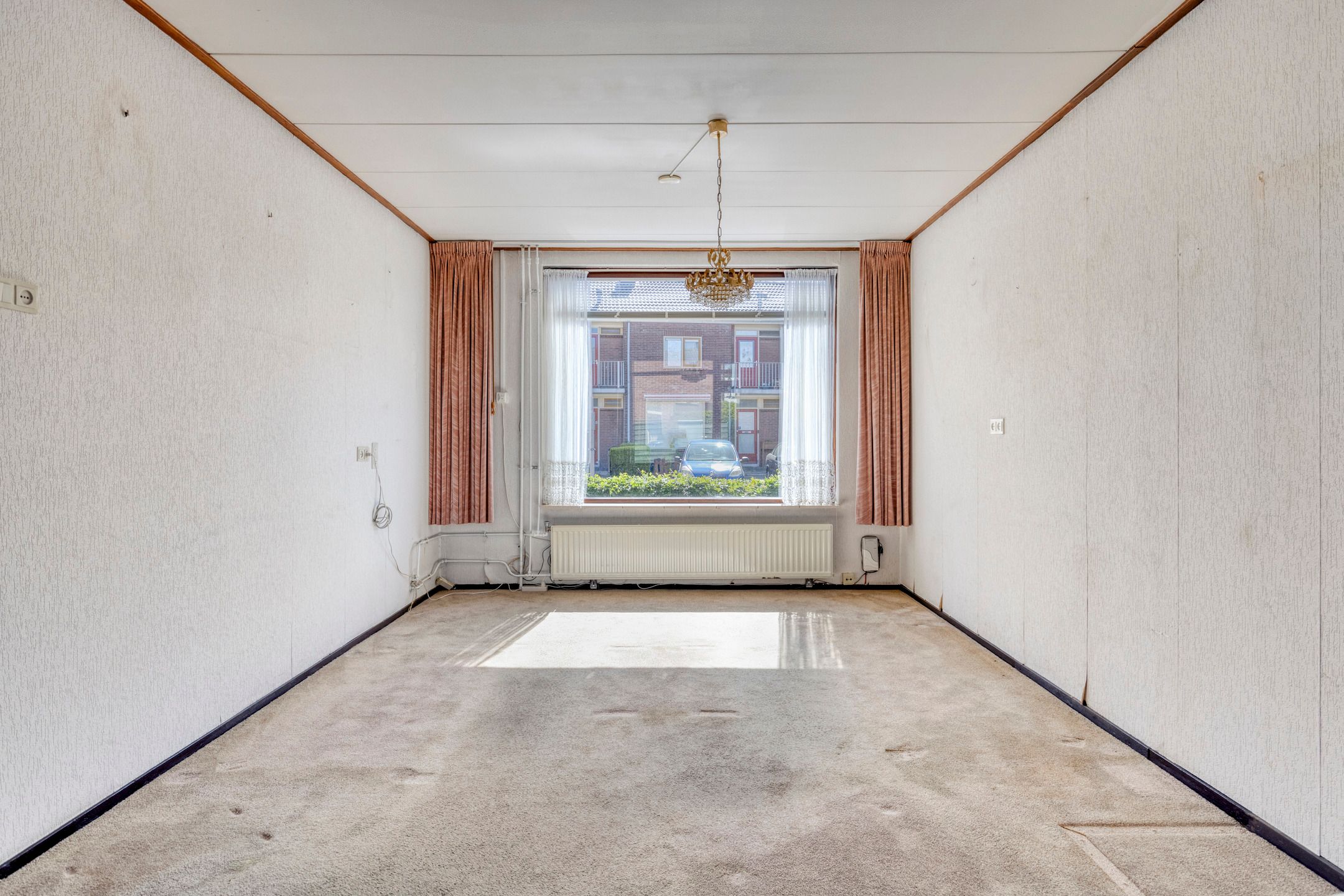 Foto 6 van Karel Doormanlaan 80