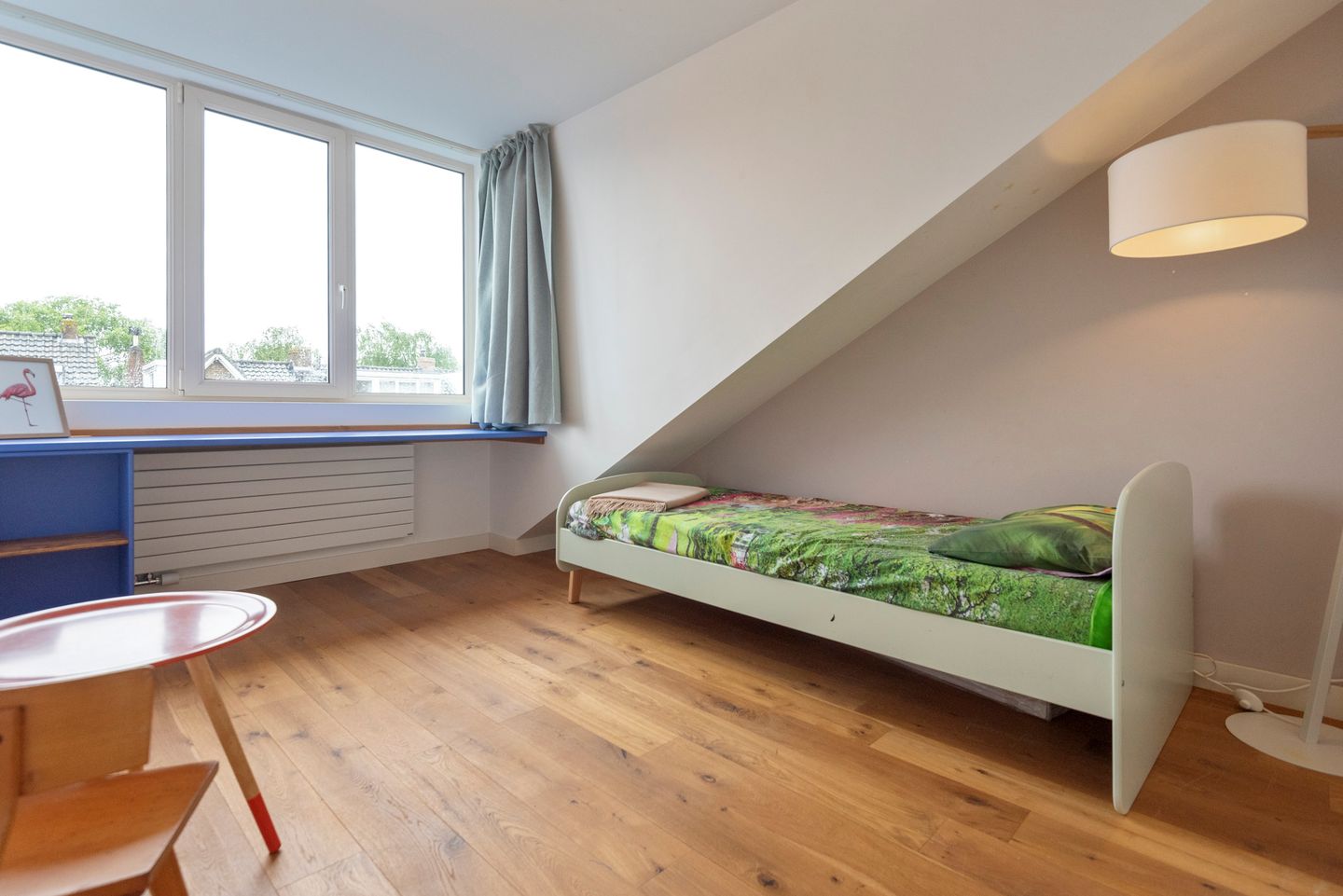 Foto 44 van Van 't Hoffstraat 159