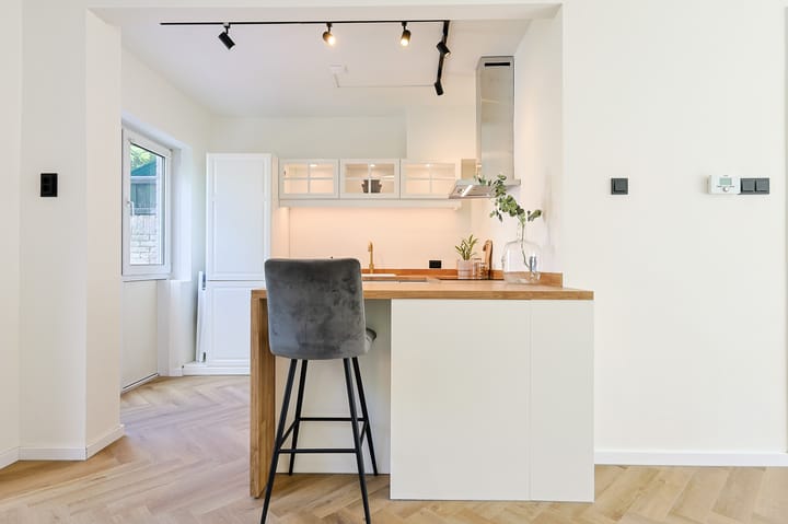 Foto 17 van Chopinlaan 76