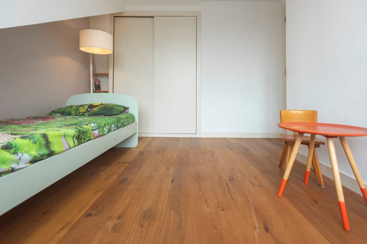 Foto 45 van Van 't Hoffstraat 159