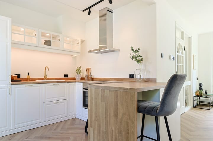 Foto 18 van Chopinlaan 76