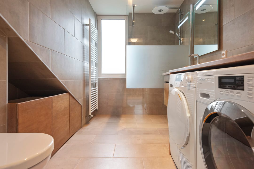 Foto 46 van Van 't Hoffstraat 159