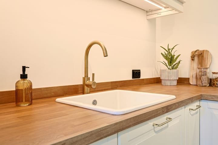 Foto 19 van Chopinlaan 76