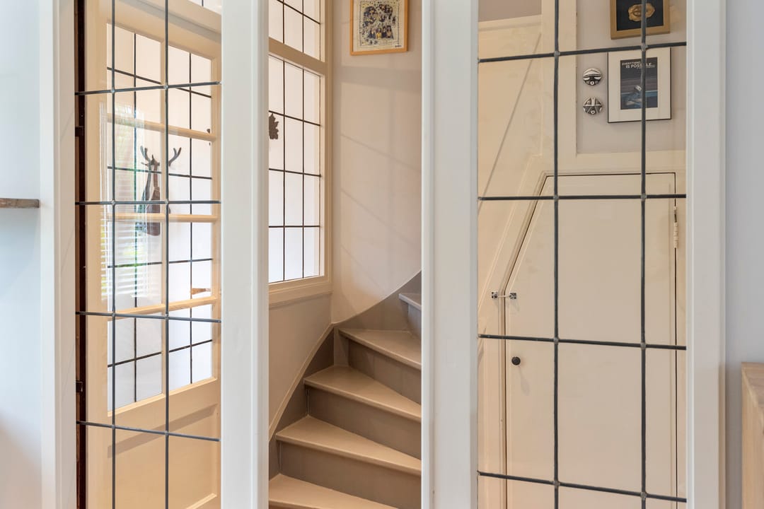 Foto 26 van Van 't Hoffstraat 159