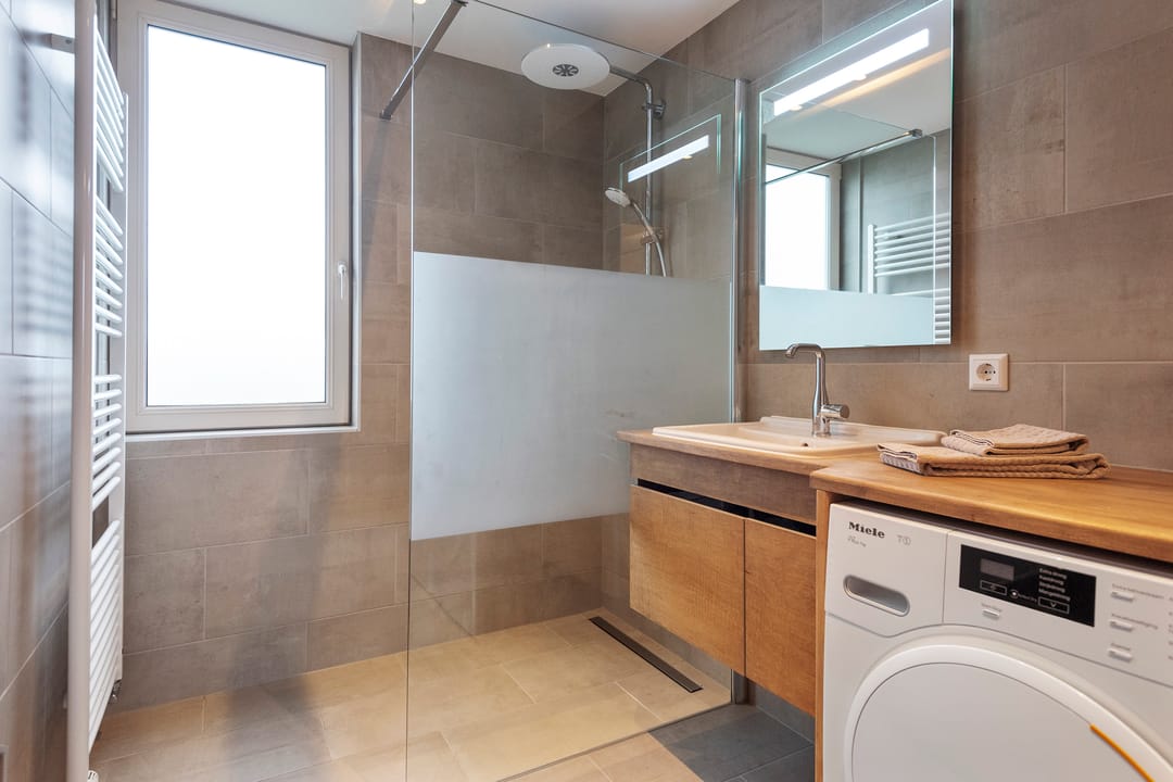 Foto 47 van Van 't Hoffstraat 159