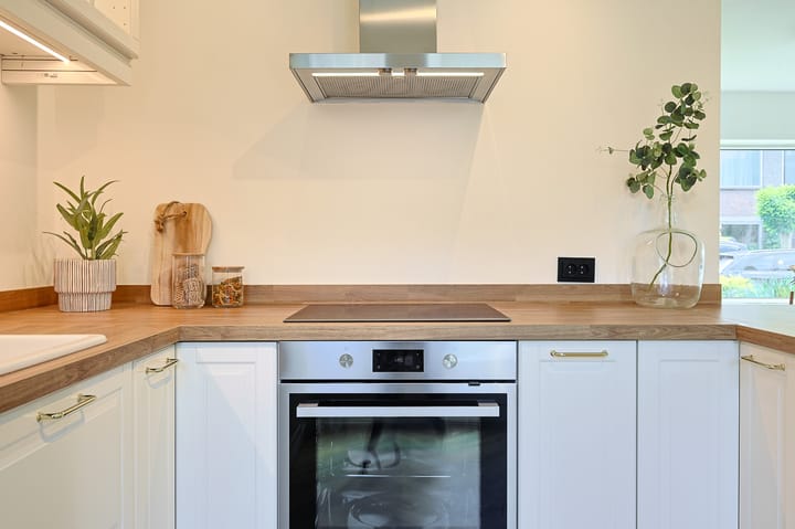 Foto 20 van Chopinlaan 76