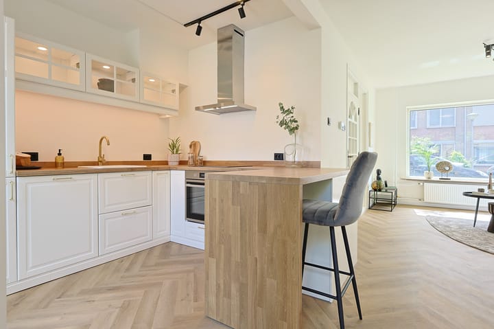 Foto 21 van Chopinlaan 76