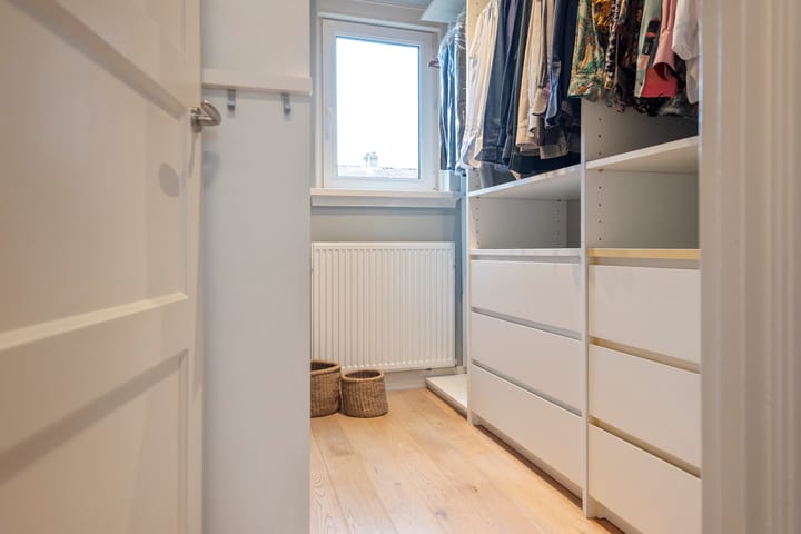 Foto 29 van Van 't Hoffstraat 159