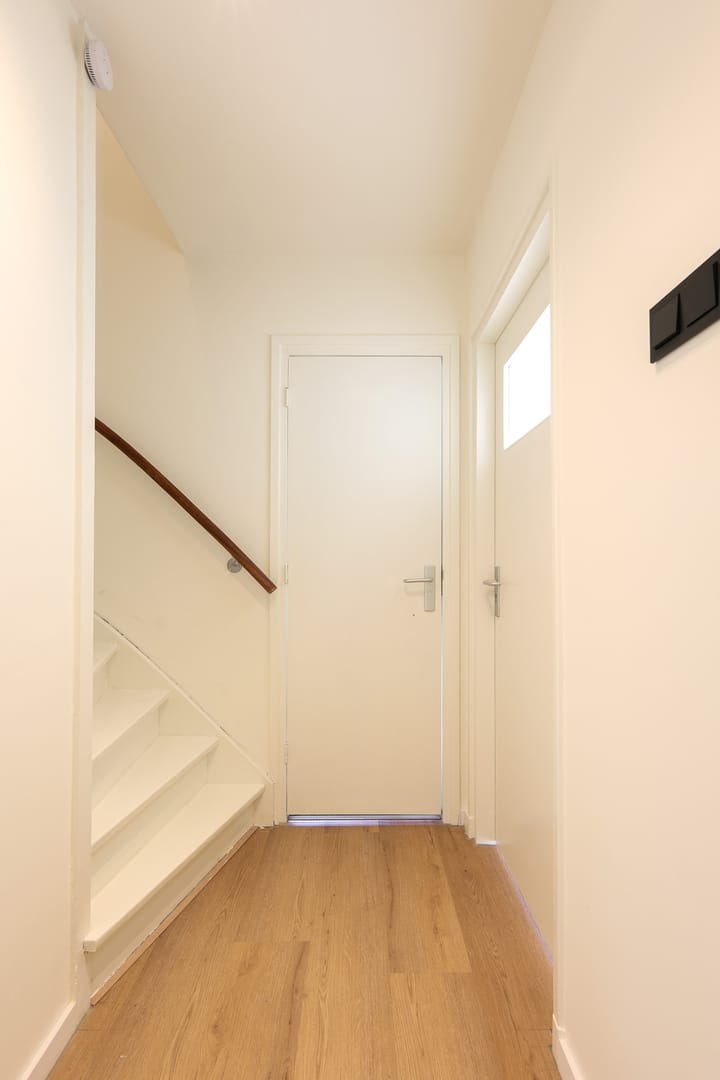 Foto 22 van Chopinlaan 76