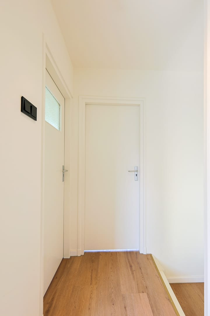 Foto 23 van Chopinlaan 76