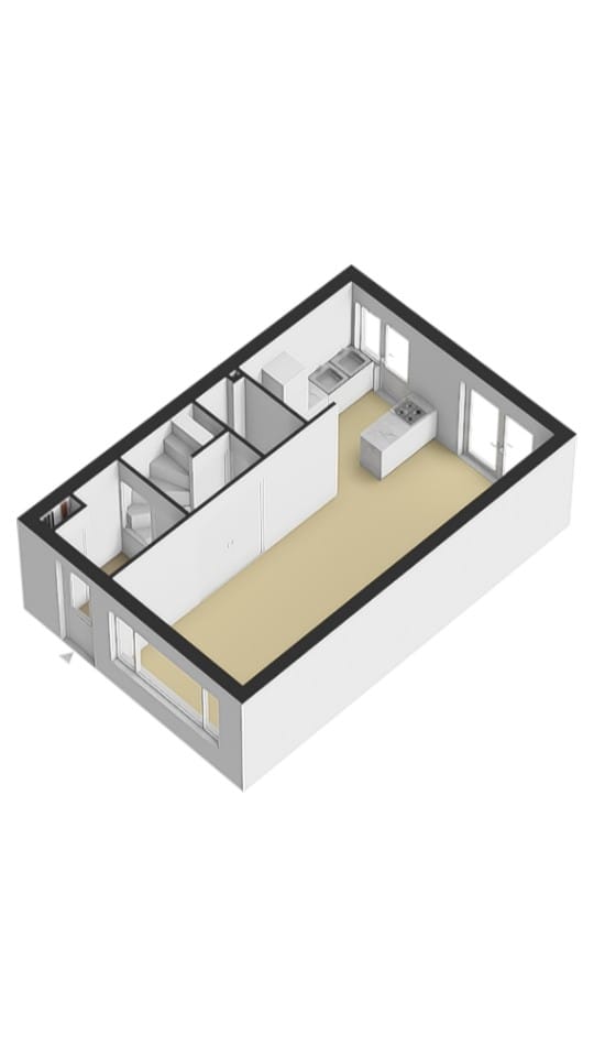 Foto 51 van Van 't Hoffstraat 159