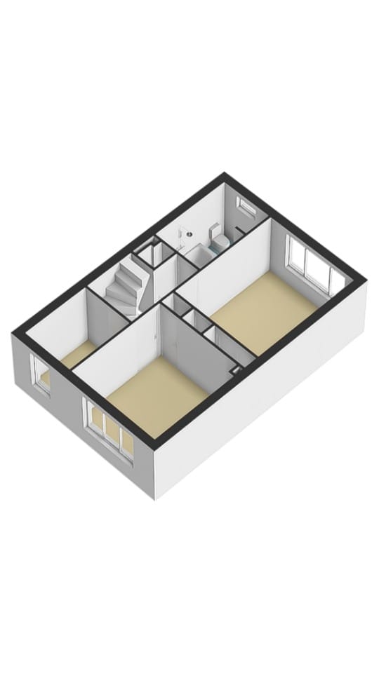 Foto 53 van Van 't Hoffstraat 159