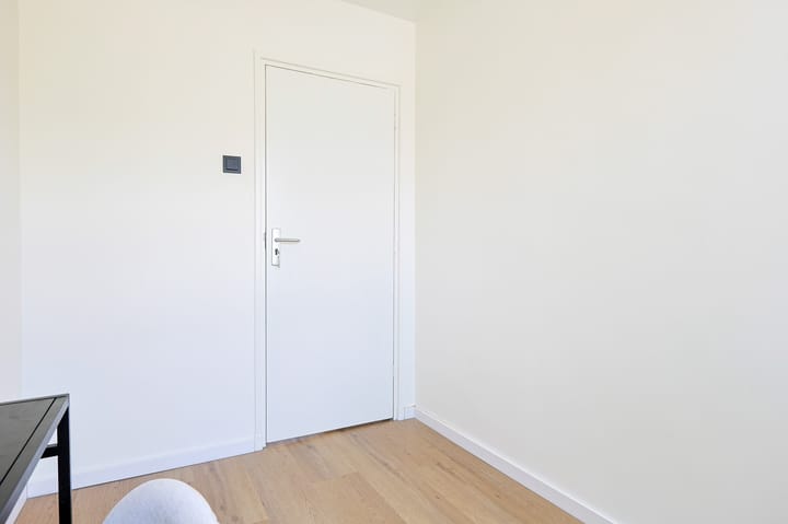 Foto 26 van Chopinlaan 76