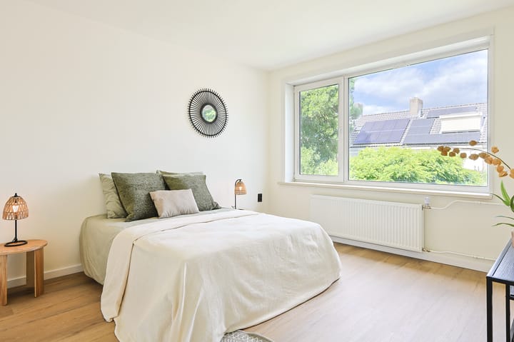 Foto 27 van Chopinlaan 76