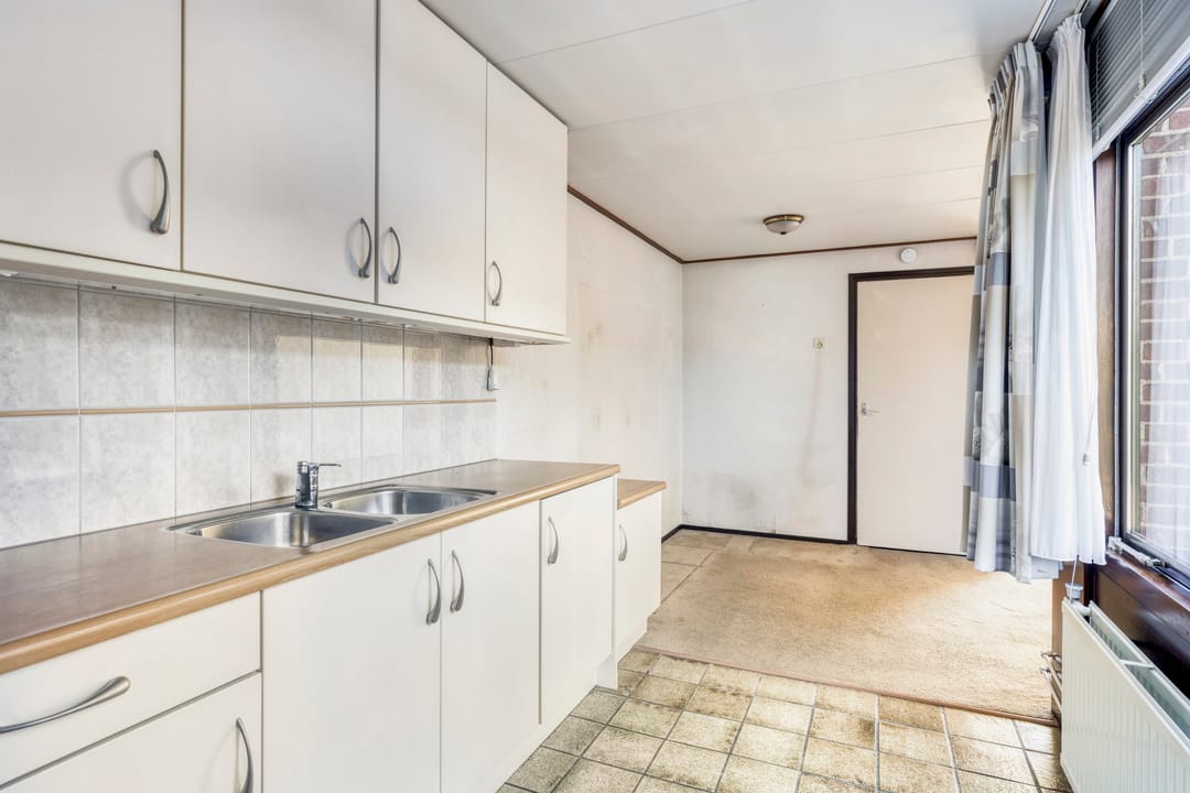 Foto 16 van Karel Doormanlaan 80