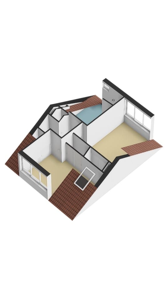 Foto 55 van Van 't Hoffstraat 159