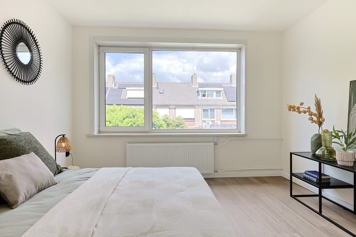 Foto 28 van Chopinlaan 76