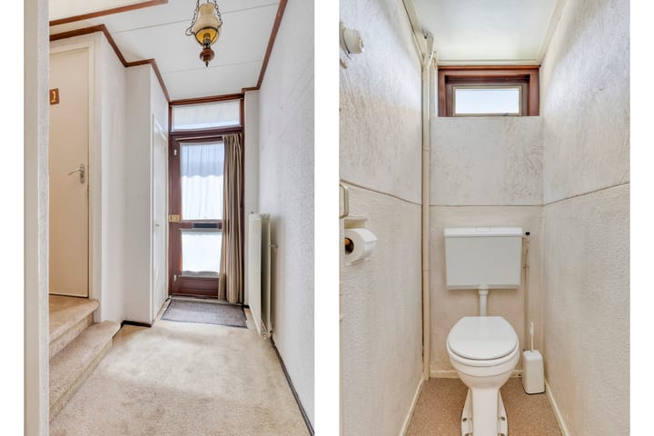 Foto 17 van Karel Doormanlaan 80