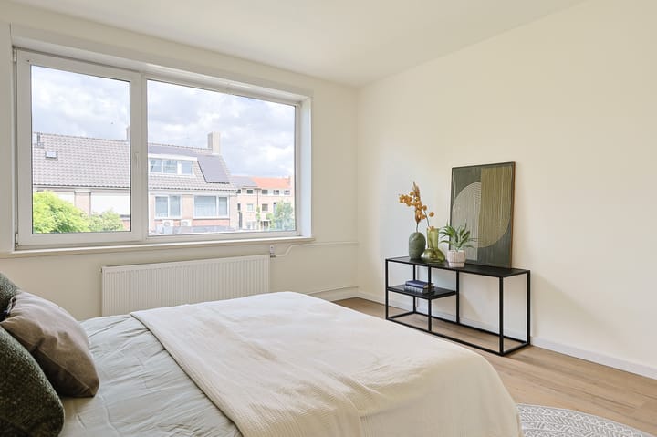 Foto 29 van Chopinlaan 76