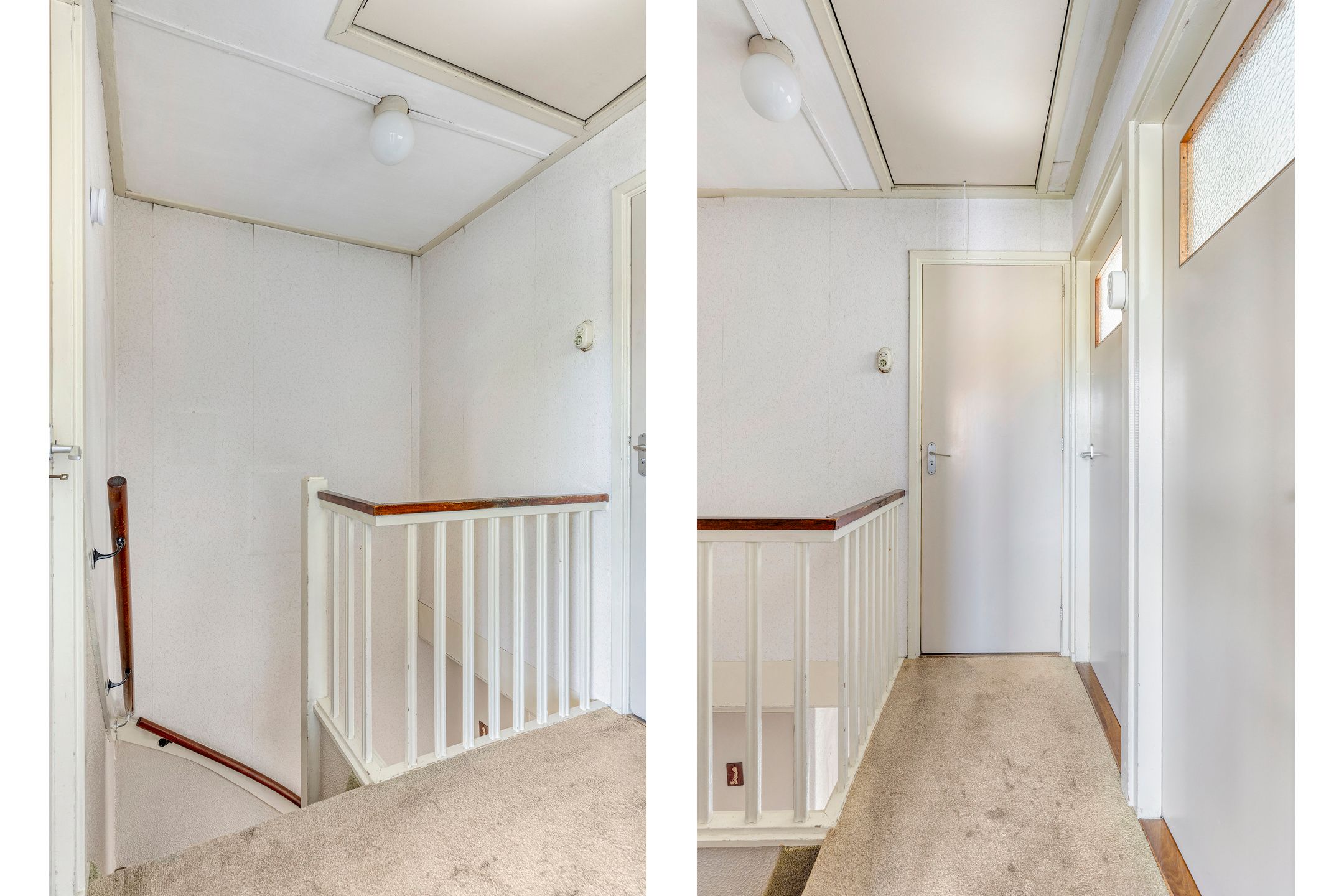 Foto 18 van Karel Doormanlaan 80