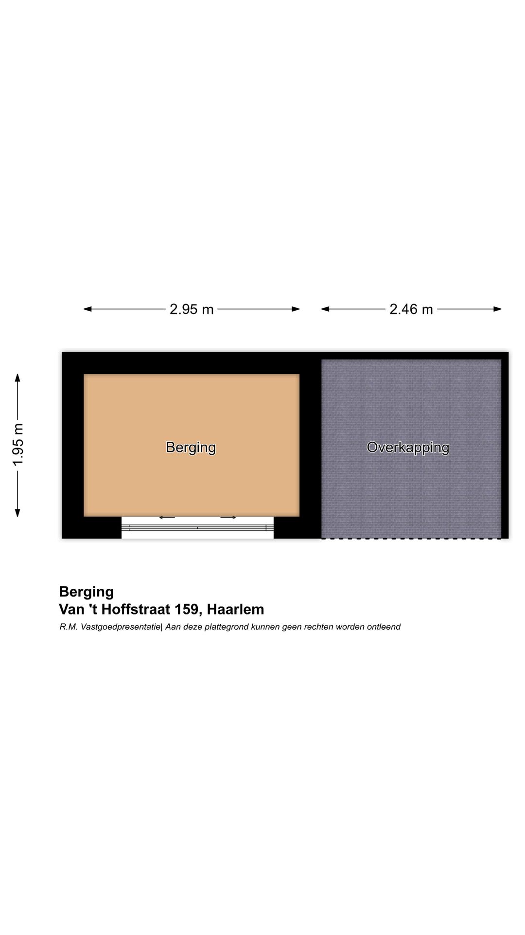 Foto 58 van Van 't Hoffstraat 159