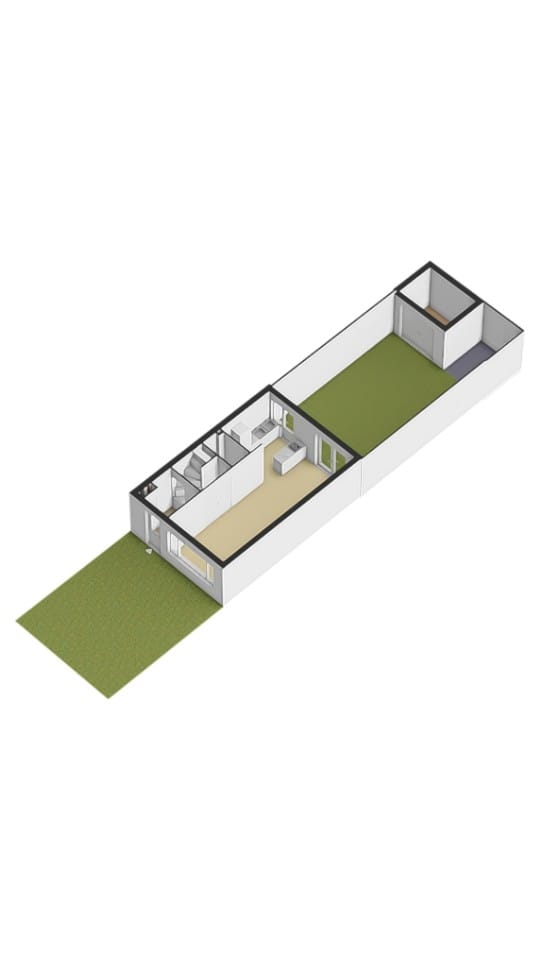 Foto 57 van Van 't Hoffstraat 159