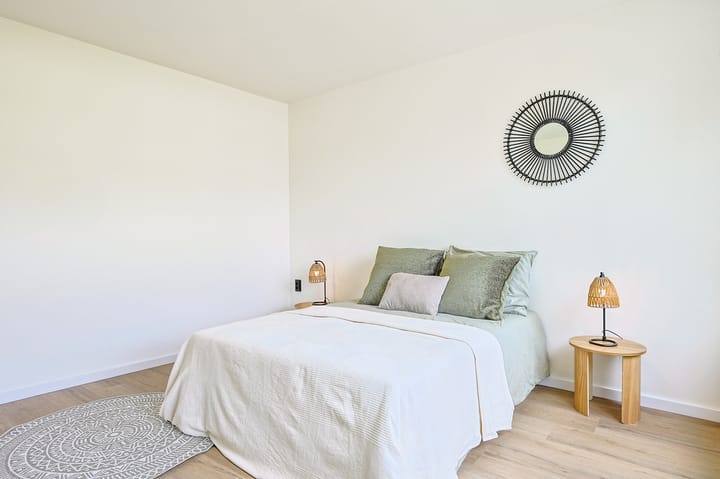 Foto 30 van Chopinlaan 76