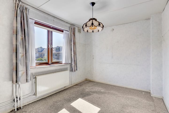 Foto 19 van Karel Doormanlaan 80