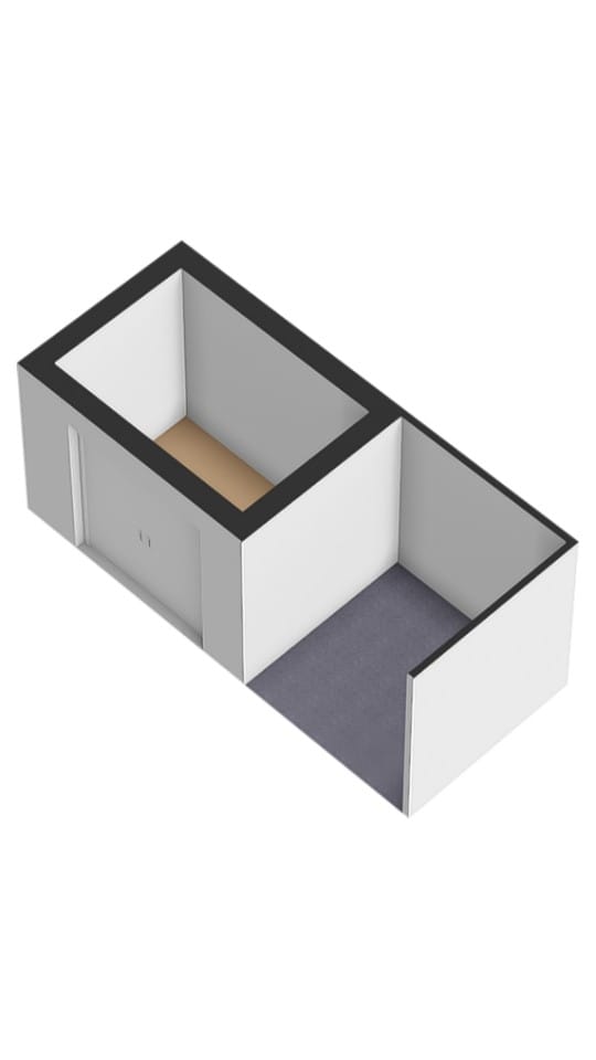 Foto 59 van Van 't Hoffstraat 159