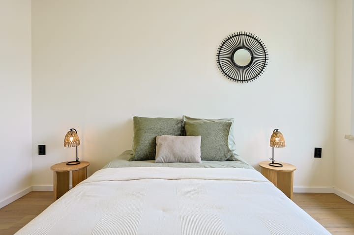 Foto 31 van Chopinlaan 76